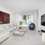 PAGE-4-BOTTOM_018-Family_Room-1579161-print