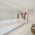 Page-5-Bottom_024-Master_Bathroom-1579173-print