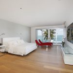 Page-5-TOP_022-Master_Bedroom-1579170-print-(1)