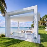 Page-6-Bottom_007-1586663-print