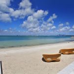 Page-7-Bottom_003-Private_Beach-1579167-print