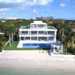 Page-7-TOP_002-1603056-print-(1)