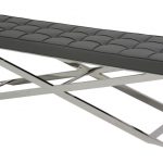 2.-Arlington-Gray-Bench