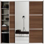 3.-Modern-Custom-Wardrobe