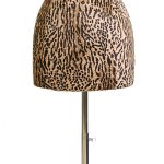 4.-Manequin-Dress-Form