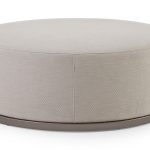 5.-Glam-Ottoman