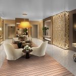 6.-Fur-Coat-Storage-Closet