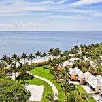 OPENER_002-1933017-large