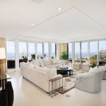 PAGE-3-BOTTOM_010-1933024-large