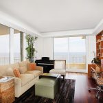 PAGE-4-BOTTOM_021-1933018-large