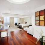 PAGE-5-TOP_023-1933037-large