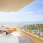 PAGE-7-TOP_005-1933011-large