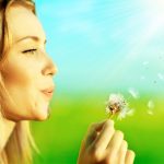 Just-Breathe_13175210-