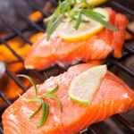 A-TASTE-OF-PARADISE-KBM-PHOTO_21187773