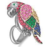 DIAMOND-DELIGHTS-KBM-PHOTO