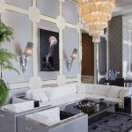 FOR-HOMES-WITH-VISION-KBM-PHOTO_