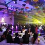 FUN-FOR-OUR-FUTURE-KBM-PHOTO