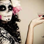 Have-An-Outrageous-Halloween_12107099