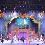 ICONIC-CHARACTERS-COME-TO-LIFE