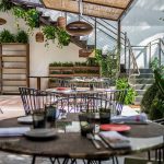 MEDITERRANEAN-GASTRONOMY-IN-MIAMI