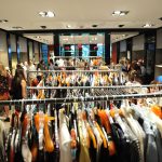 ONE-OF-A-KIND-POP-UP-SALE