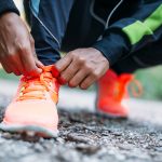 PUT-YOUR-WALKING-SHOES-TO-GOOD-USE_KBM-PHOTO_30878178