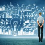 The-Savvy-Business-WOman_21291494