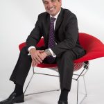 KBM_Carlos-Rosso-photo-by-Robin-Hill