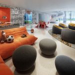 DBOX_FI_Jade-Signature_Childrens-room