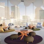 SLSLUX_Kids-Room