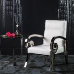 Charming-Chair