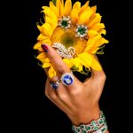 NGP_2335-Edit