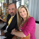 +Jorge Perez & Brigitte Nachtigall