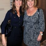 Jill Hertzberg & Carol Ann Rodriguez
