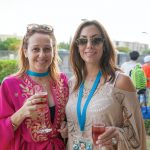 Ingal Horovitz, Gabriela Sergi IMG_5478