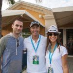 Keith Brand, Jimmy Ly, Kirsy LyIMG_5462