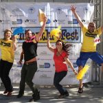 1. Estrellita Sibila_Jonathan Babicka_Jessica Cerda-Antomarchi_Jorge Arauz_IMG_5914