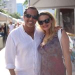 11. Alex De Carvallo_Monica Bojan_IMG_5850