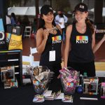 13. Kind Healthy Snacks Team_IMG_5846
