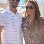 14. Adrian Exposito & Mabel De Beunza_ IMG_5853