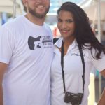 15. Chad Bernstein & Daniella Veras_IMG_6031