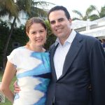 Crissi & Ed Boland
