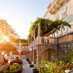 ALH_Orsula_restaurant-terrace_2