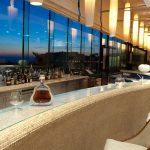 ALH-Excelsior-abakus-bar