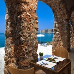 ALH-Excelsior-brach-oldtown