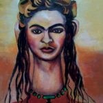 A-Celebration-Of-All-Things-Frida