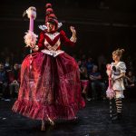 Alice’s-New-Wonderland