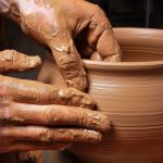 Come-Play-With-Ceramics_9651535