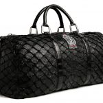 Fearlessly-Individual