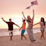 Happy-Birthday-America_19749657